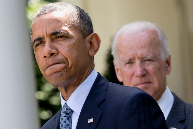 President Obama will delay taking executive actions on immigration reform until after November's midterms, White House officials confirmed Saturday. (AP Photo/Jacquelyn Martin, File)