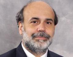 The Case for Monetary Stimulus