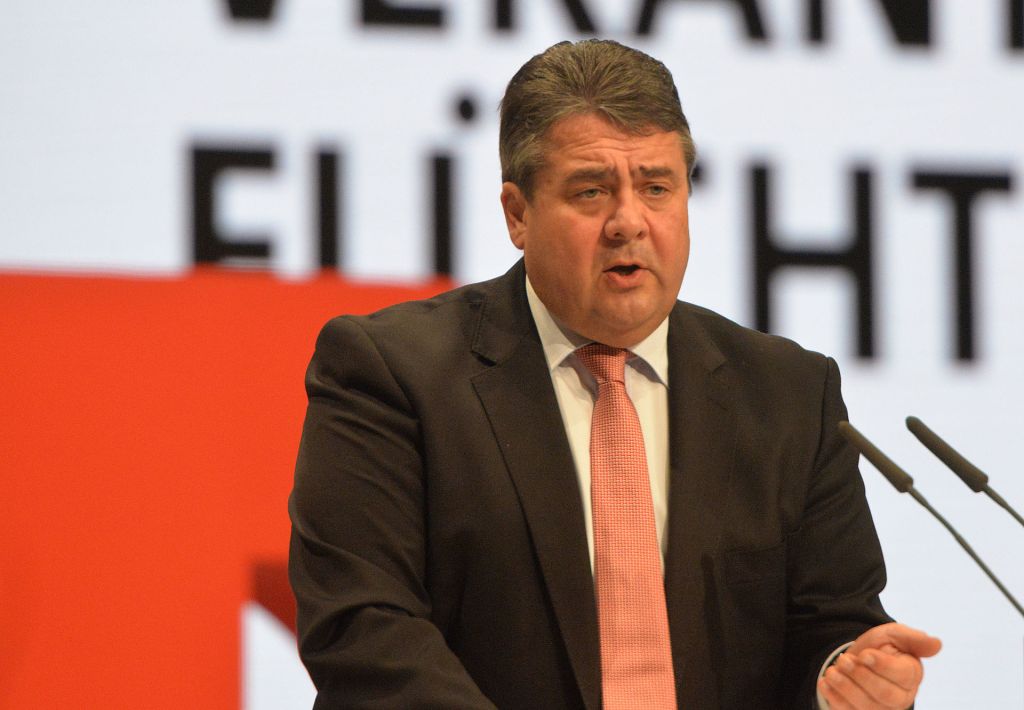 The European Left: Unfit to Govern