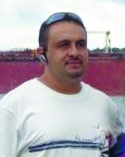 Edgar Daniel Mazariegos-Cifuentes 
