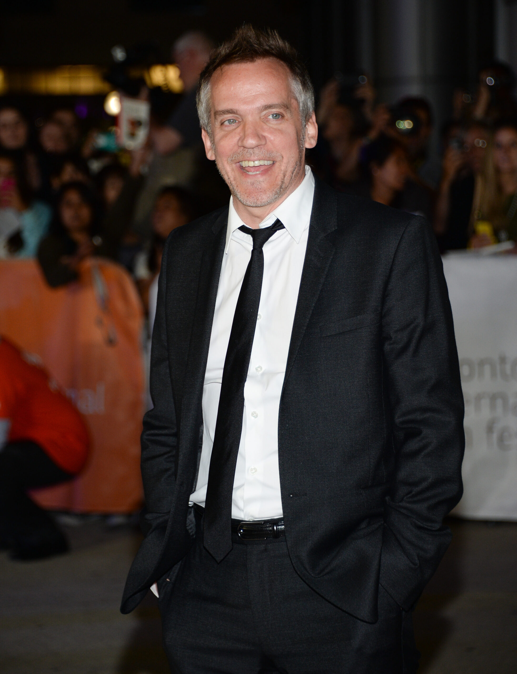 With ‘Wild,’ deja vu for ‘Dallas Buyers’ director