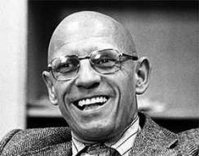 Is Our Children Learning?