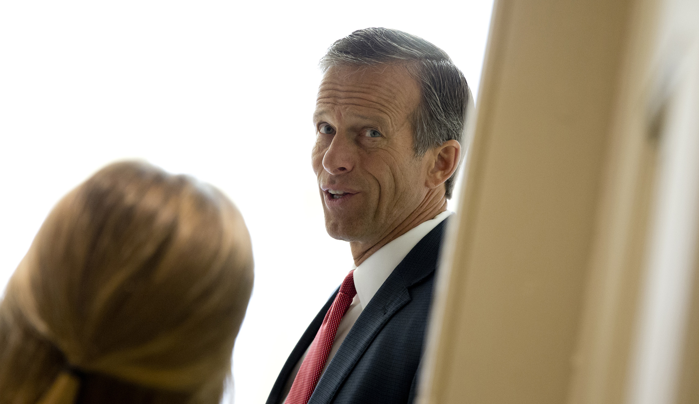 Congress takes piecemeal approach to expanding broadband Internet access