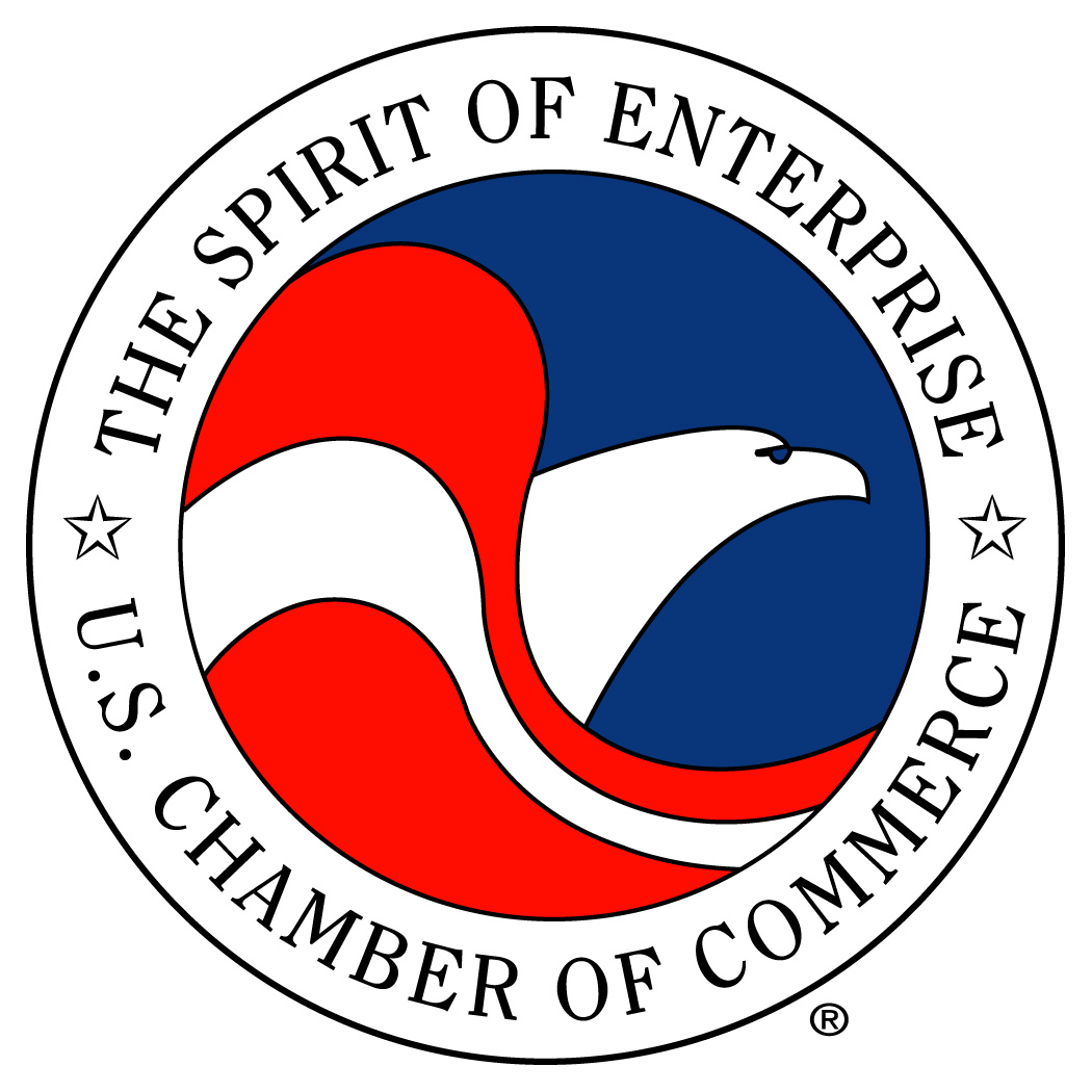 US Chamber backs tribal energy legislation