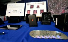 NSA: We don’t know how many employees are looking at child porn