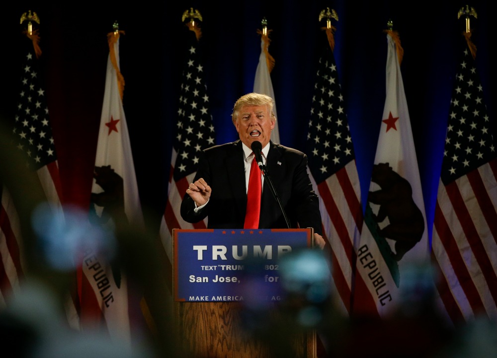 Trump: ‘I have a temperament for winning’