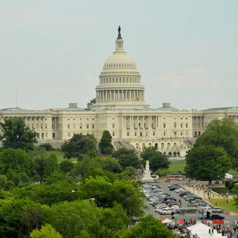 House to Vote on 20-Week Abortion Limit Next Week