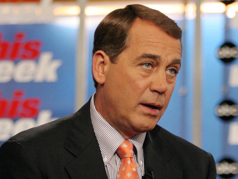 Obama, GOP clash over billion-dollar regulations