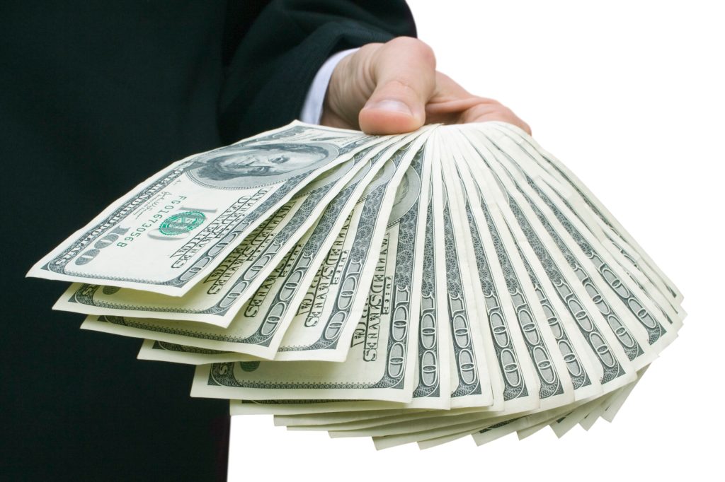 Ron Arnold: A journalism nonprofit’s nonagenda agenda