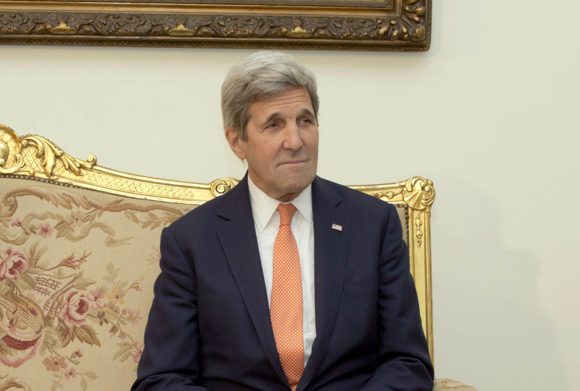 State: Climate deal signing doesn’t mean it’s a done deal