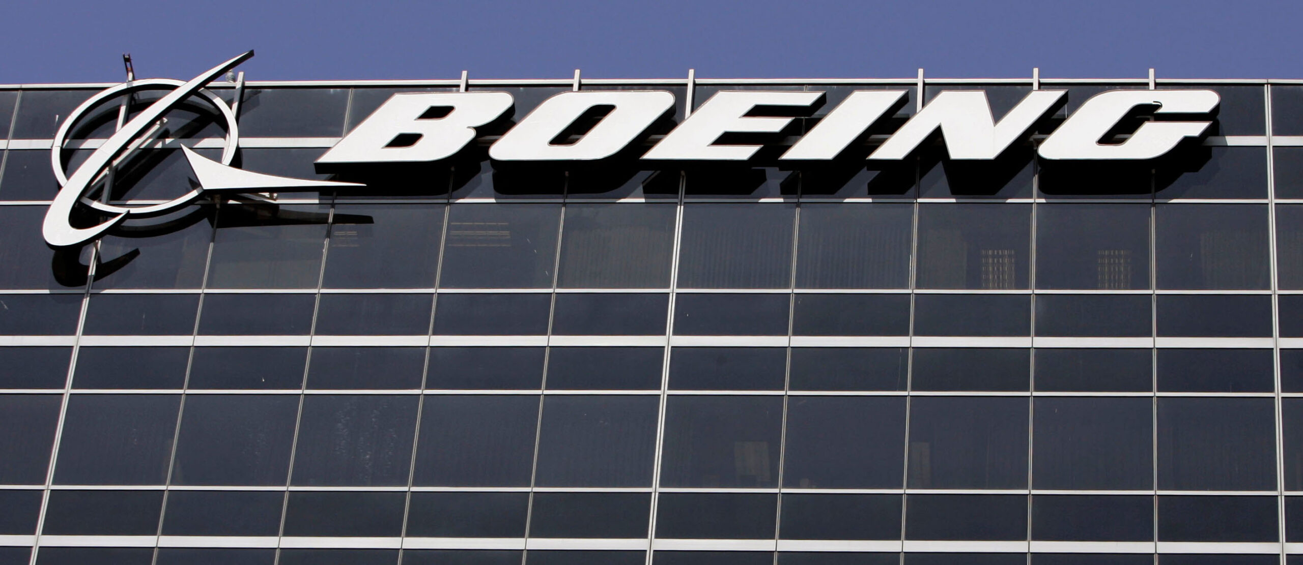 Boeing panel expected to issue safety recommendations