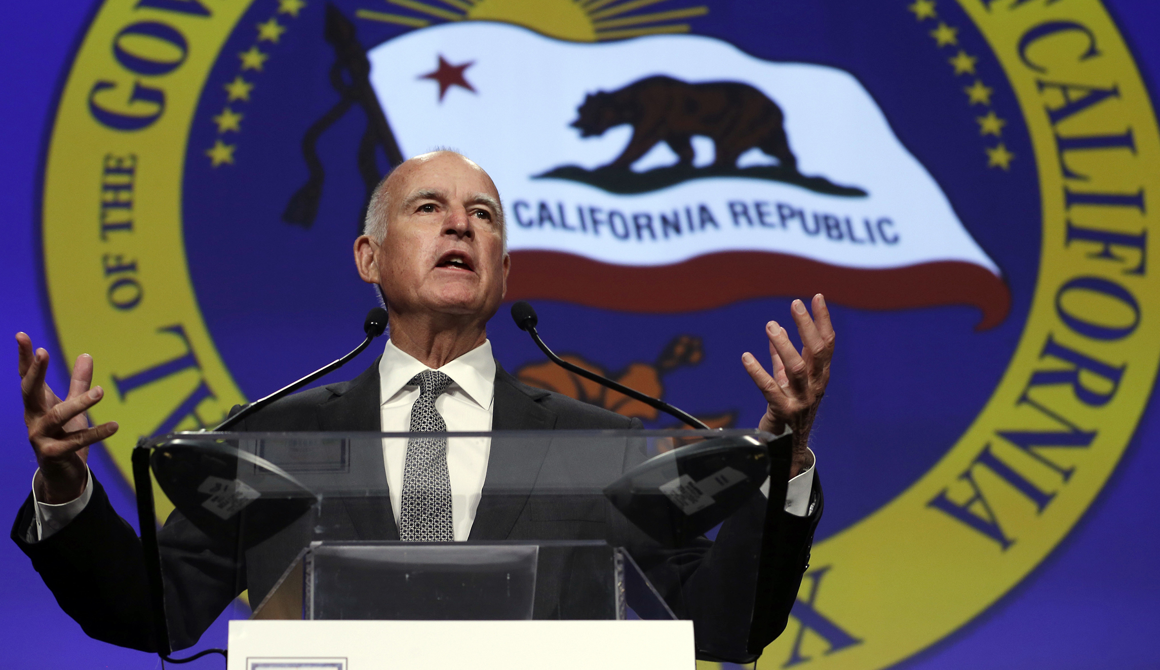 California’s ‘sanctuary state’ policy exposes disconnect between Democrat elites and ordinary Californians