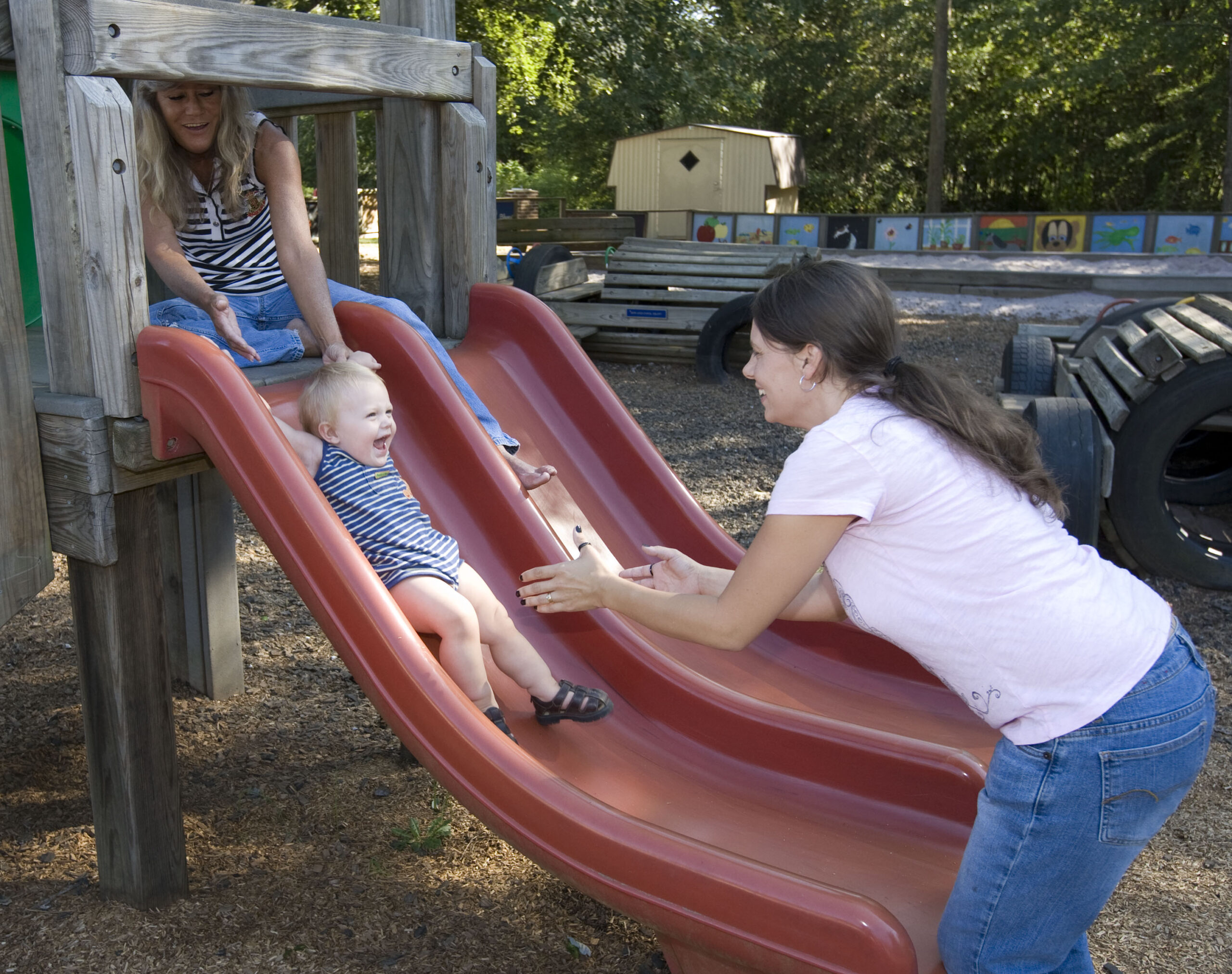 How a change in parenting can improve education at no cost to taxpayers