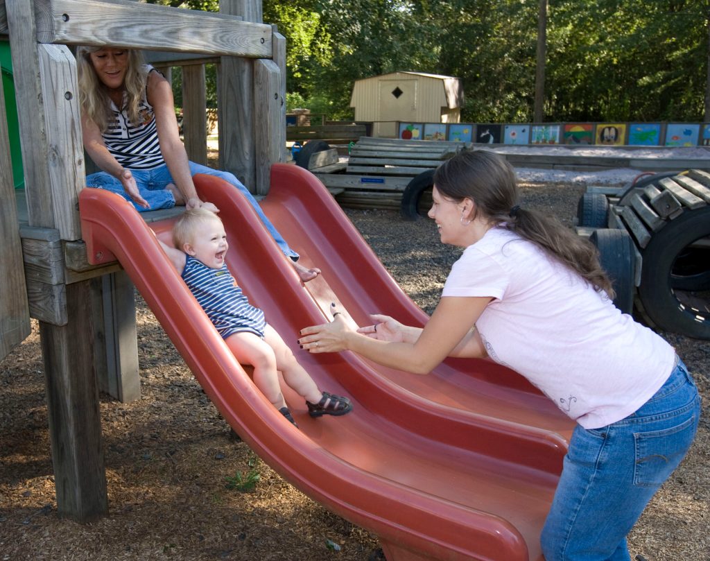 How a change in parenting can improve education at no cost to taxpayers