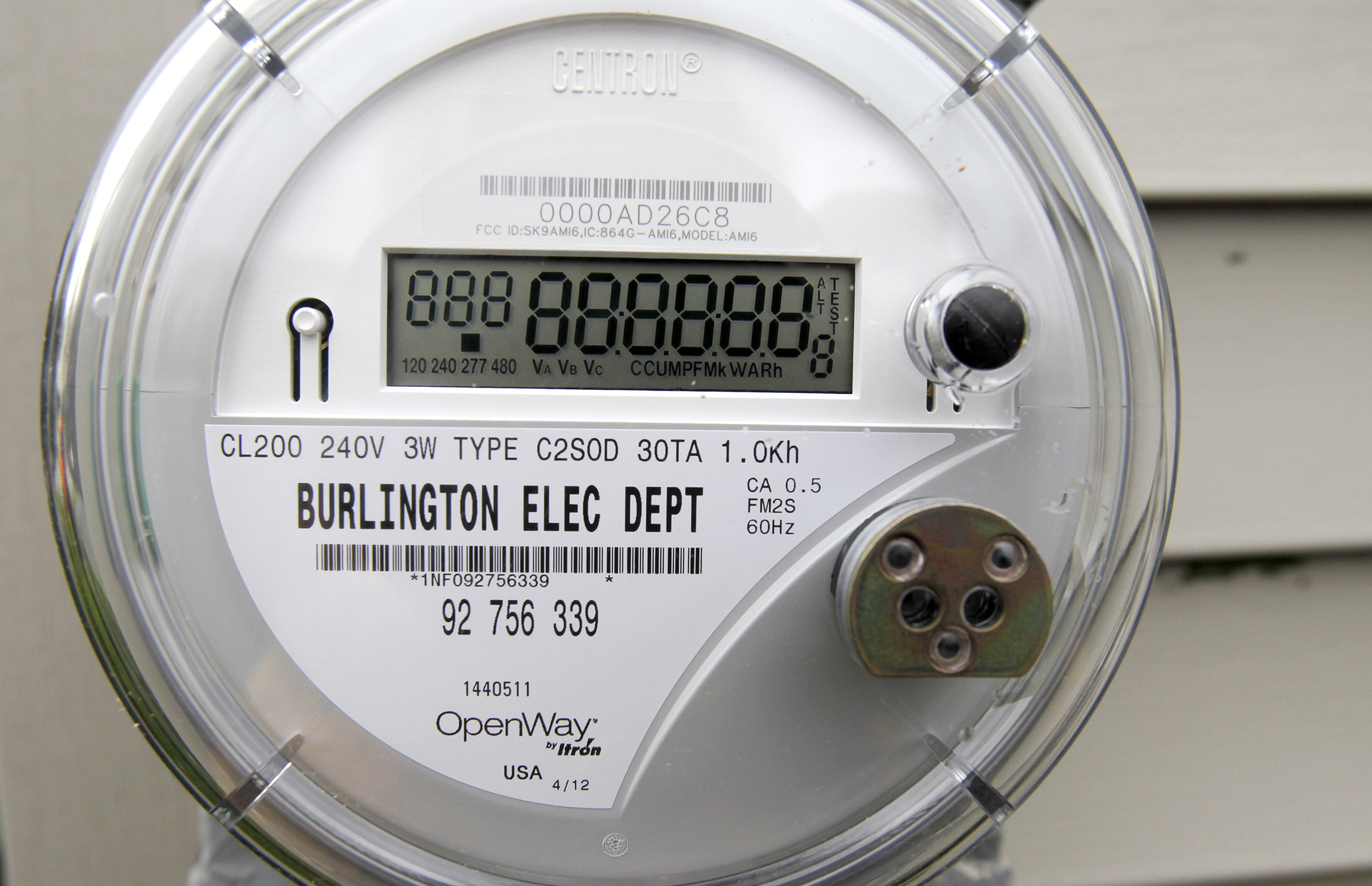 Washington Post flubs report on Russia hacking utility company