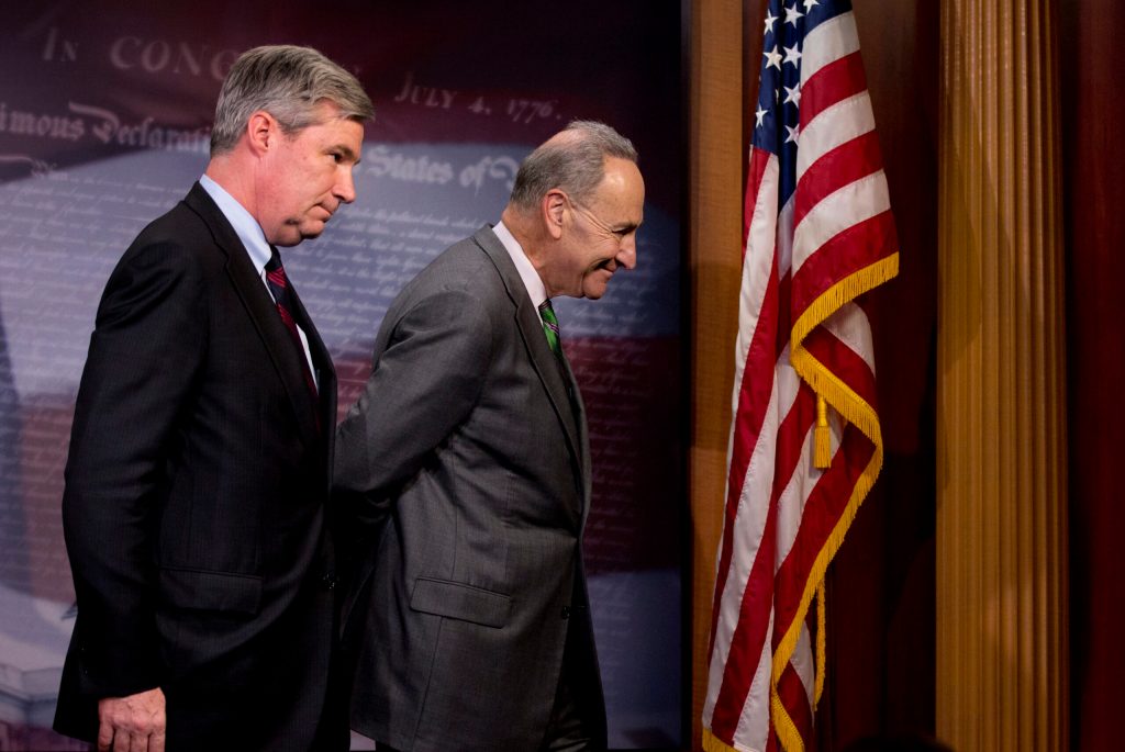 Big donors may give even more under court’s ruling