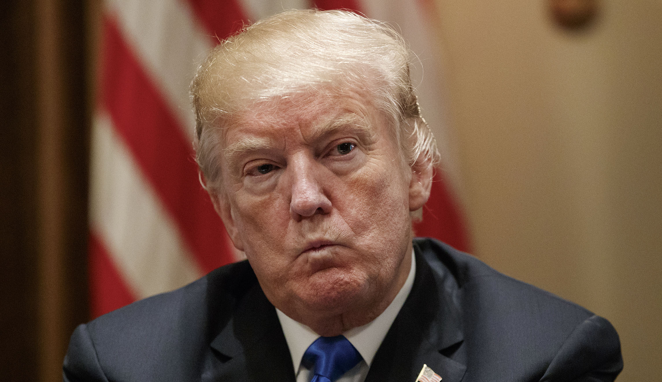 Trump pressed Paul Ryan to reject funding for rail tunnel connecting New York and New Jersey: Reports