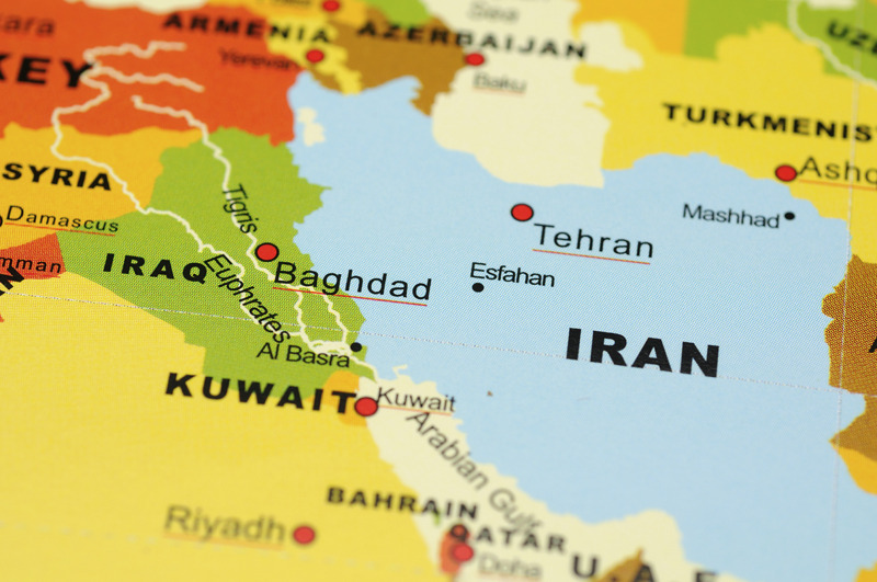Obama’s leverage wanes with Iran