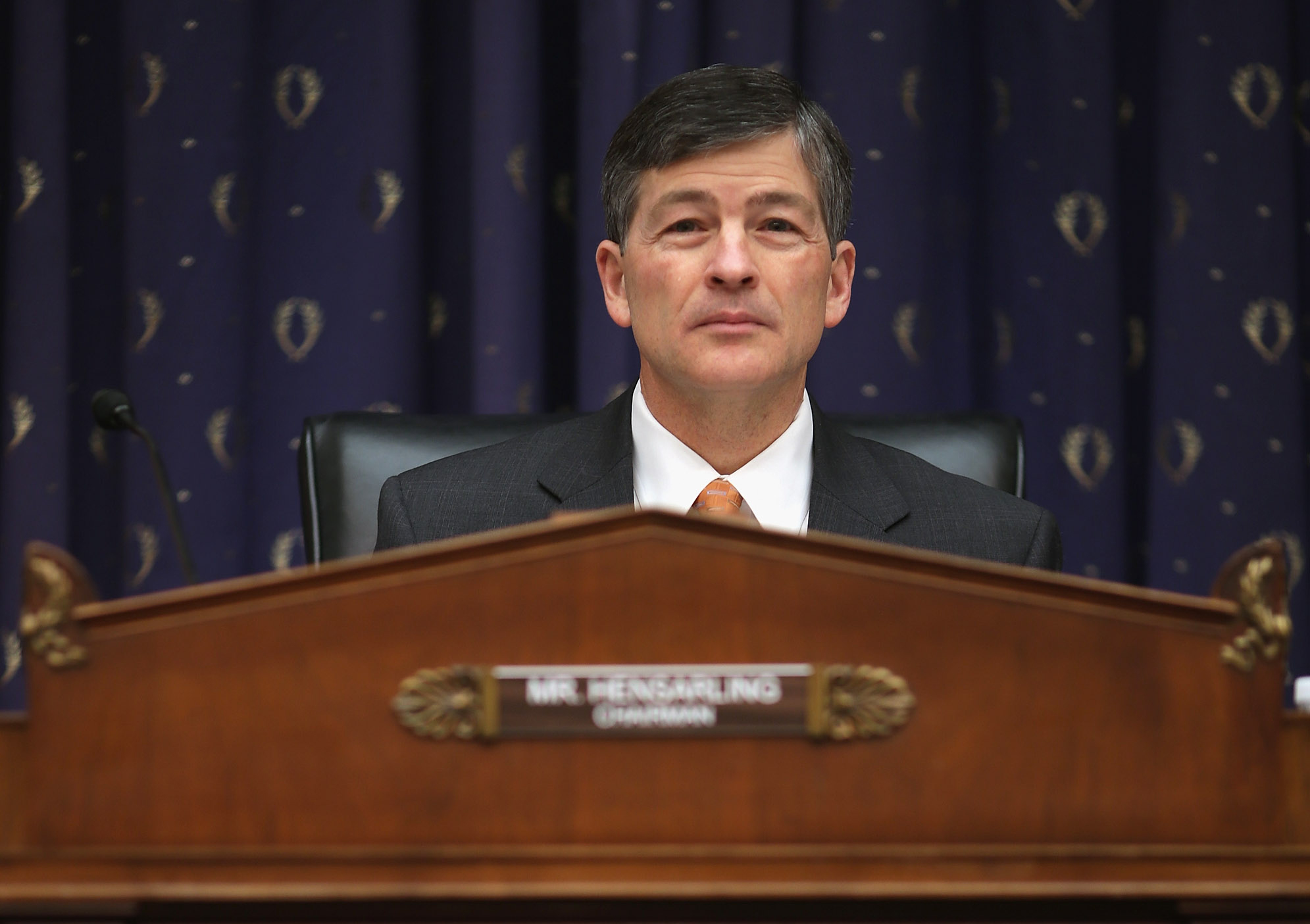 Your stories from the Washington Examiner