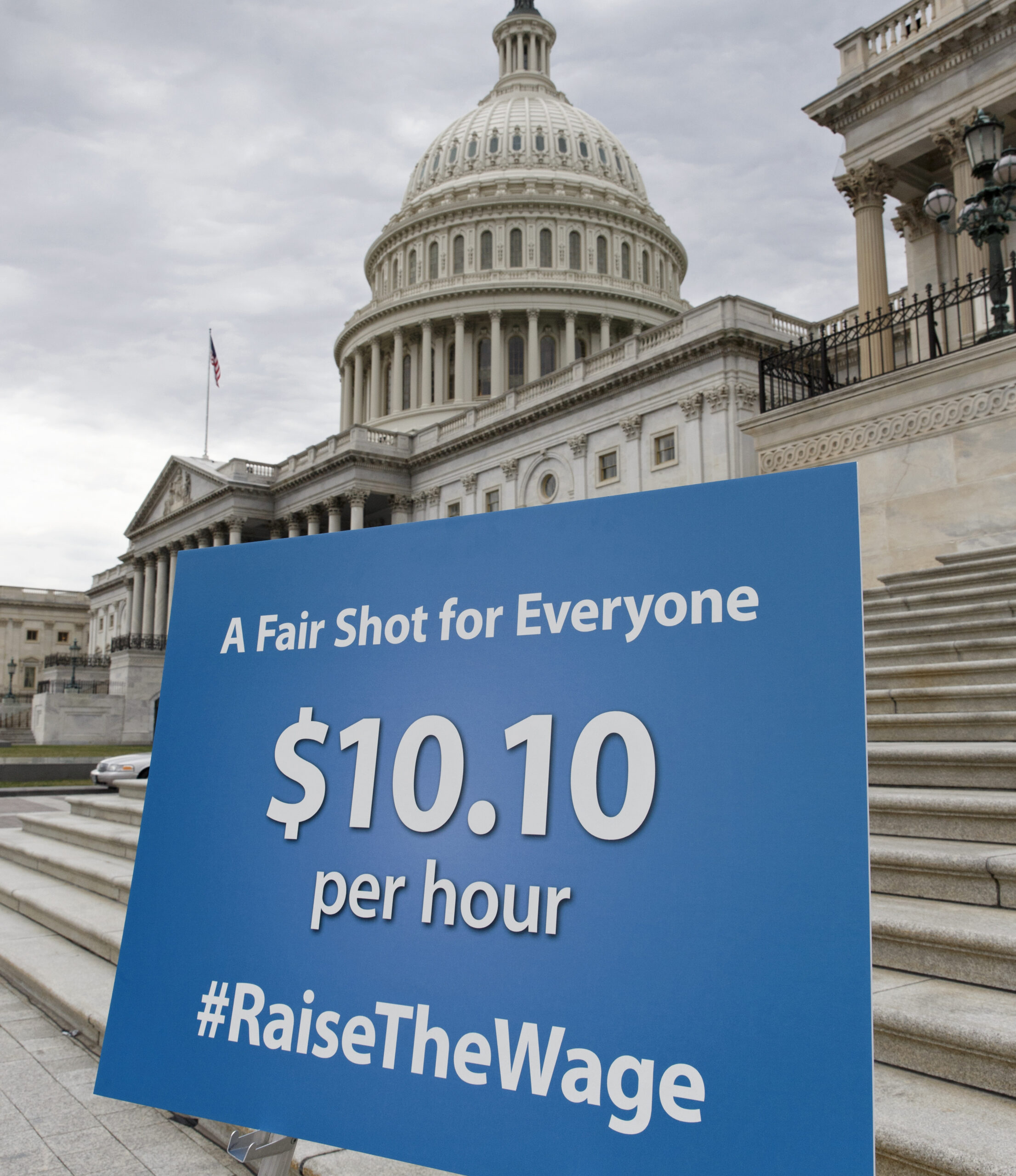 Your stories from the Washington Examiner