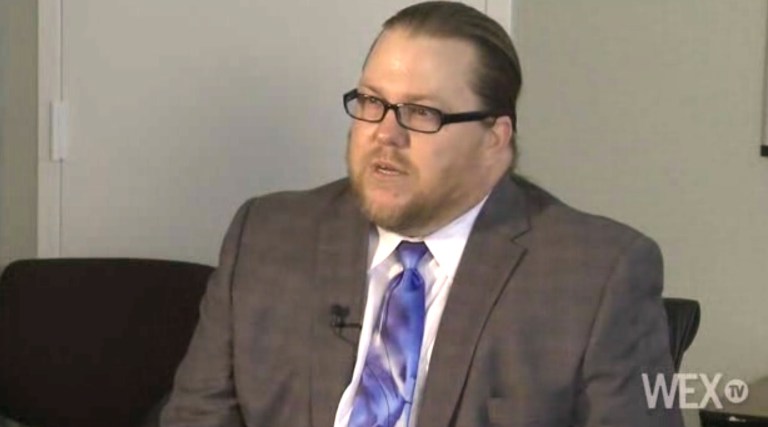 (Photo courtesy of screenshot)