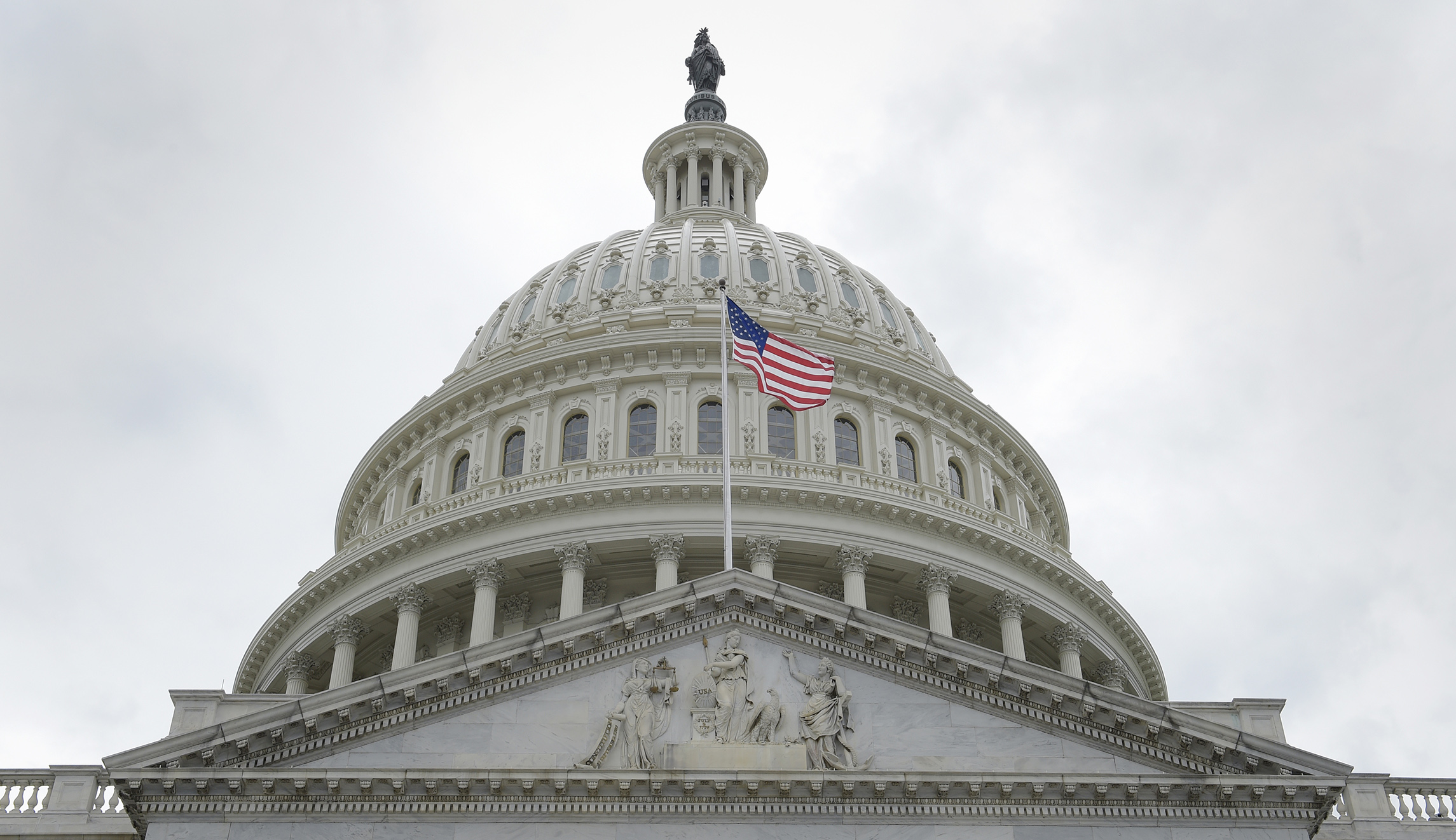 Will members of Congress really vote against a bill to protect born-alive abortion survivors?