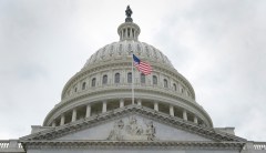 Will members of Congress really vote against a bill to protect born-alive abortion survivors?