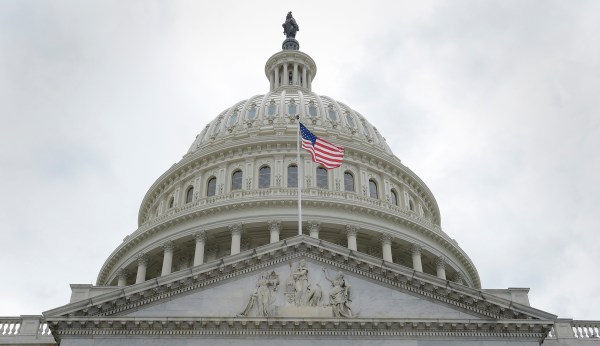 Will members of Congress really vote against a bill to protect born-alive abortion survivors?
