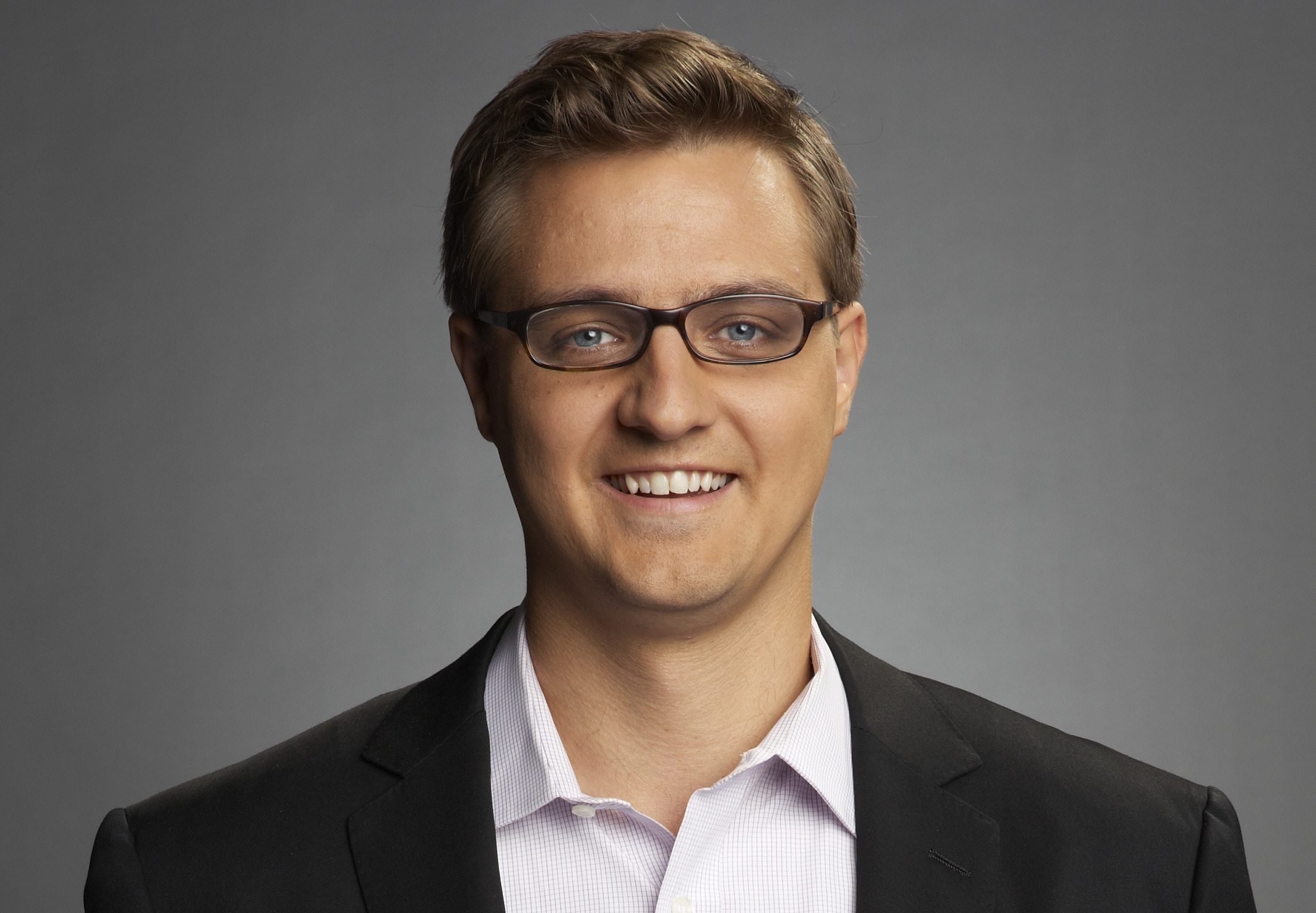 The worst take so far on the Brett Kavanaugh sexual assault allegations