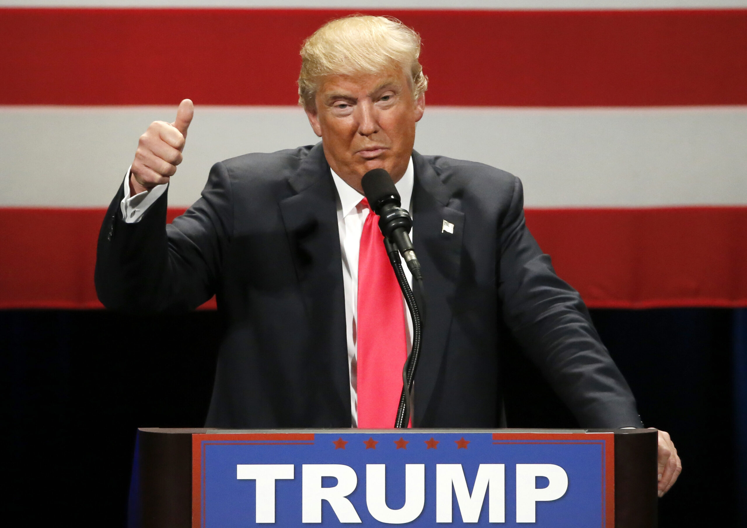 NYT’s Krugman sides with Trump over Cruz on economics