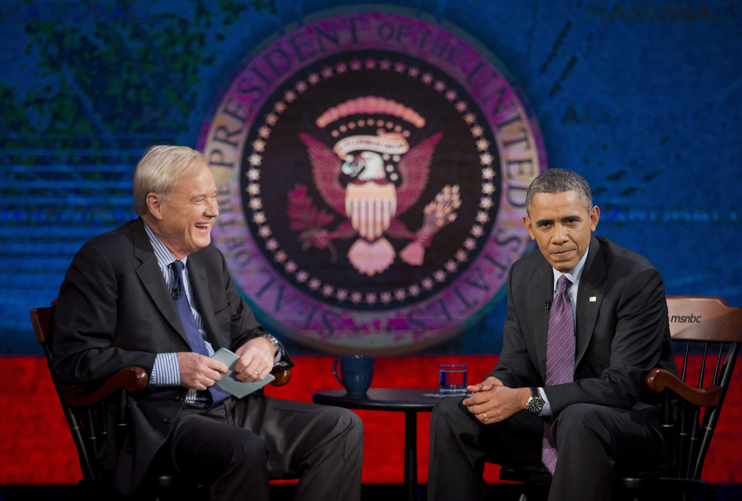 Obama defends NSA against latest spying report