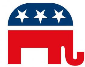 ‘Republicans Won Bigger Than You Think’