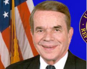 Kildee Was Never Part of the “Stupak 12”
