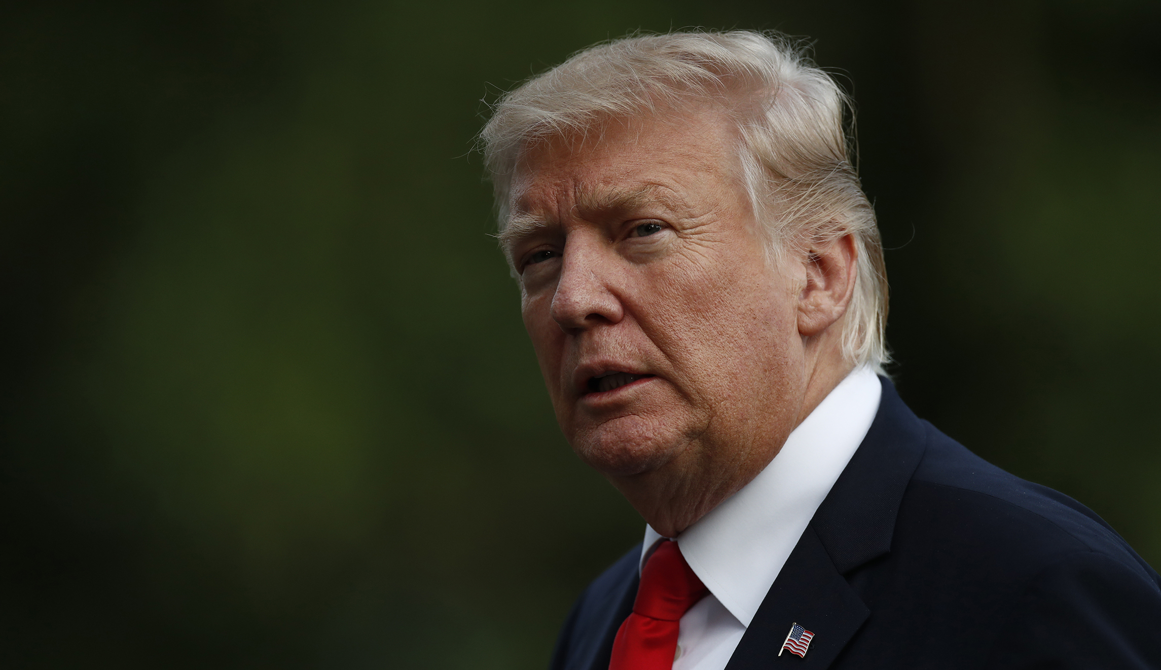 Huffington Post issues major, story-altering corrections after spreading anti-Trump smear