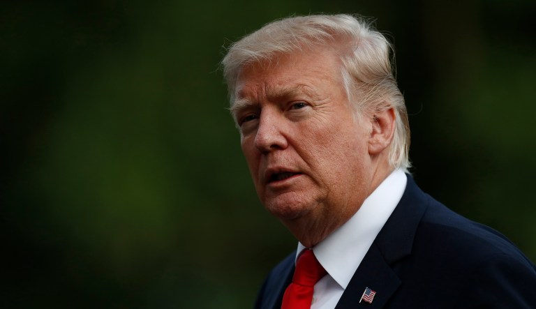 This embarrassment was 100 percent avoidable. The facts are readily available, and they're not hard to find. (AP Photo/Carolyn Kaster)