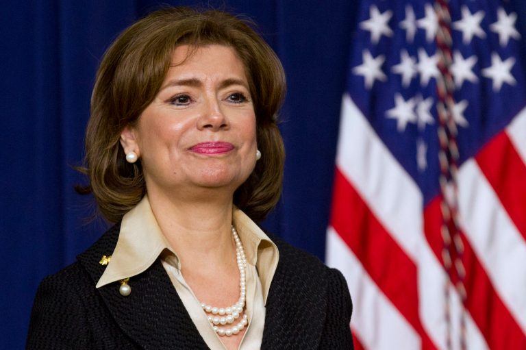 Small businesses have wish list for new SBA head