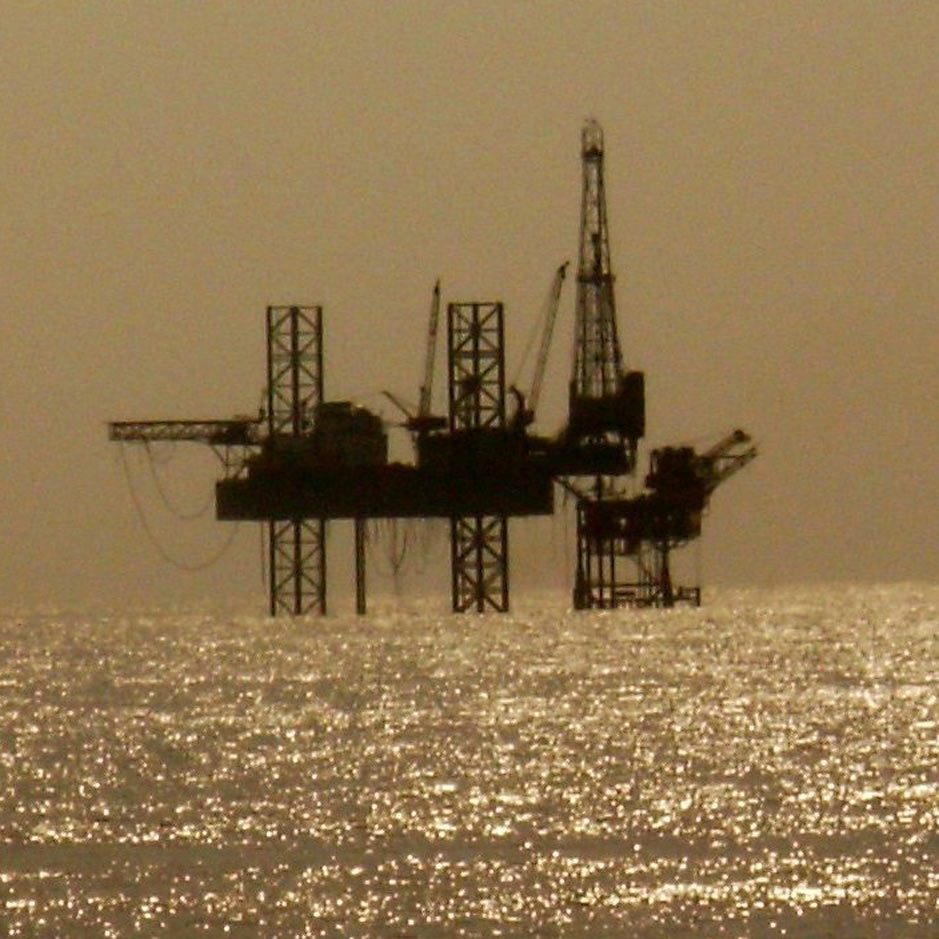 The Upside  of Lower Oil Prices