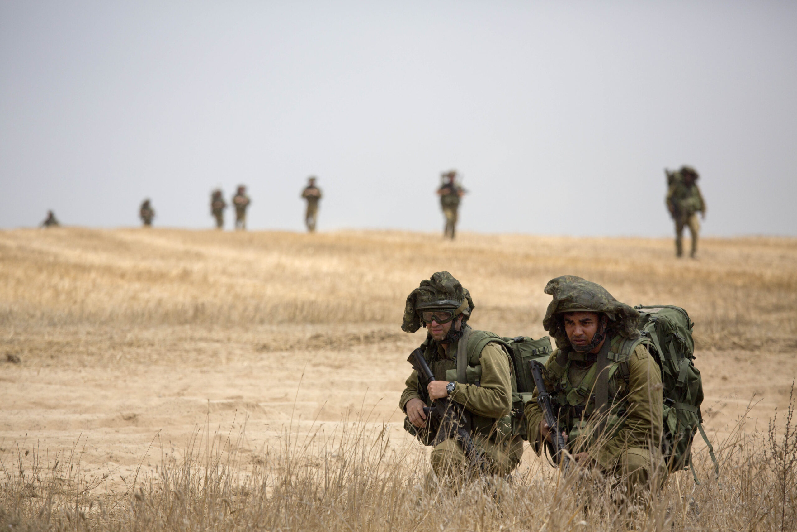 Geopolitical tensions seen keeping oil prices high