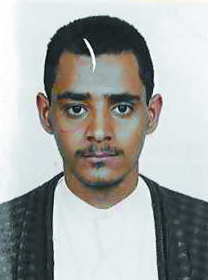 Dead prisoner had troubled history at Guantanamo