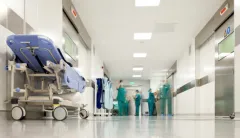 Medicare incorrectly dishes out nearly $8 million to hospitals, watchdog finds
