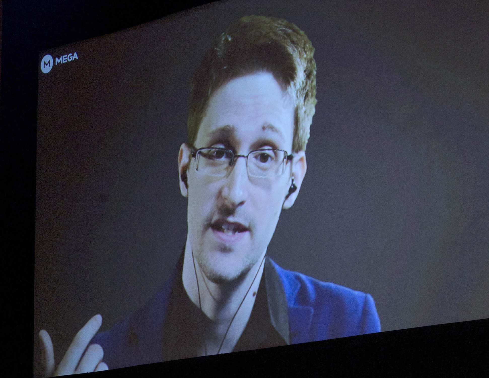 New intelligence strategy acknowledges damage from Snowden’s leaks