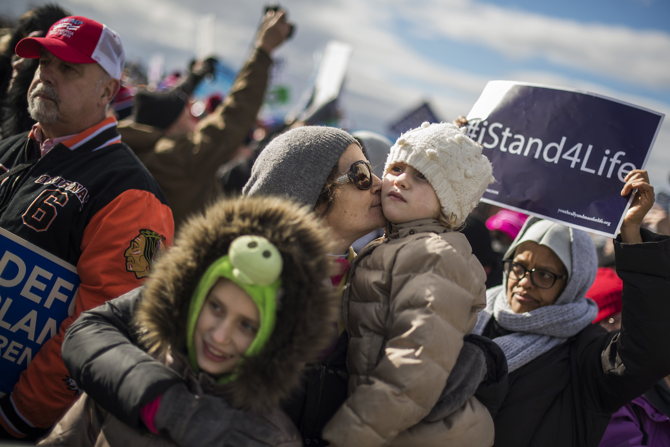 ‘Economic Equality’ is a Lousy Justification for Killing People