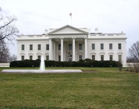 Koch Industries Lawyer to White House: How Did You Get Our Tax Information?