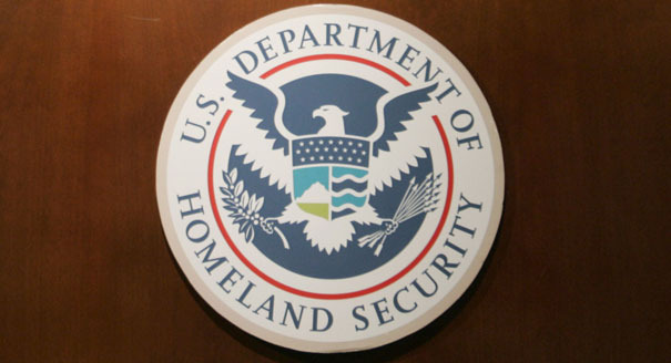 Politico: DHS cybersecurity tools, training not up to par, IG says