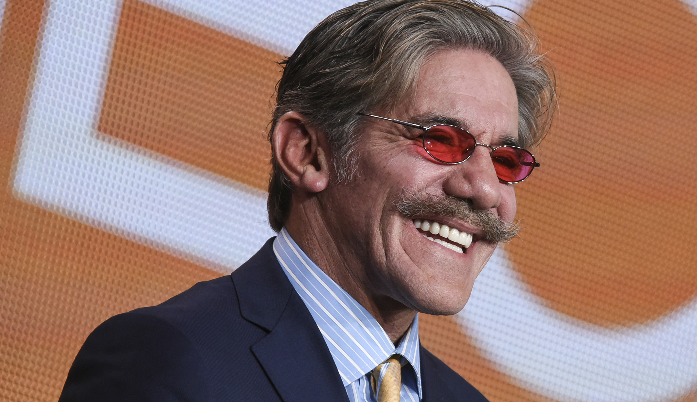 Geraldo asks Trump to spare illegal immigrant children the ‘cruelty’ of deportation