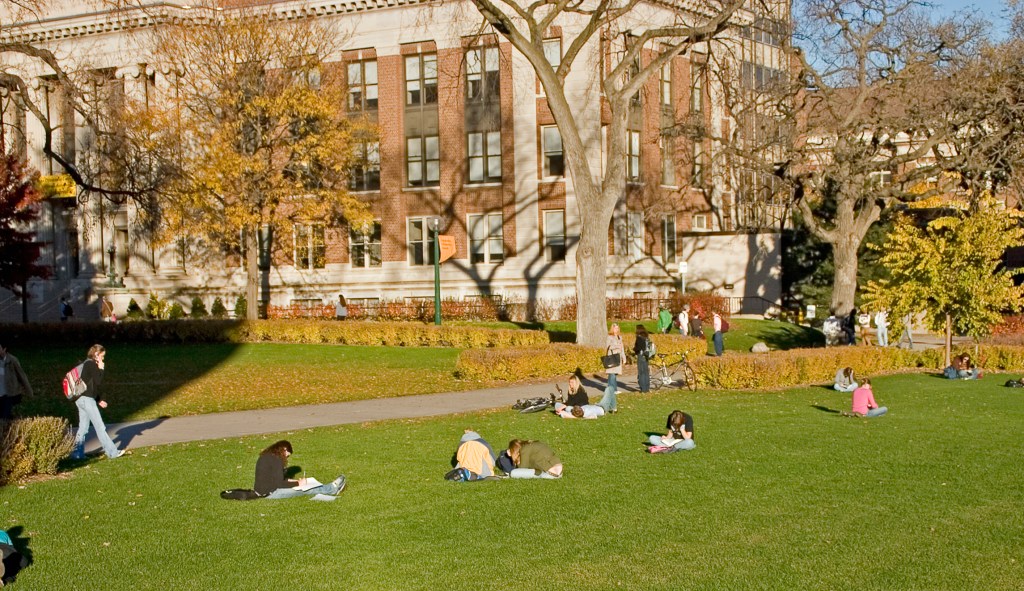 Conservatives are right: Colleges are hurting more than helping