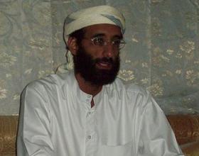 Assassinating Awlaki