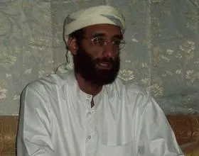 Assassinating Awlaki