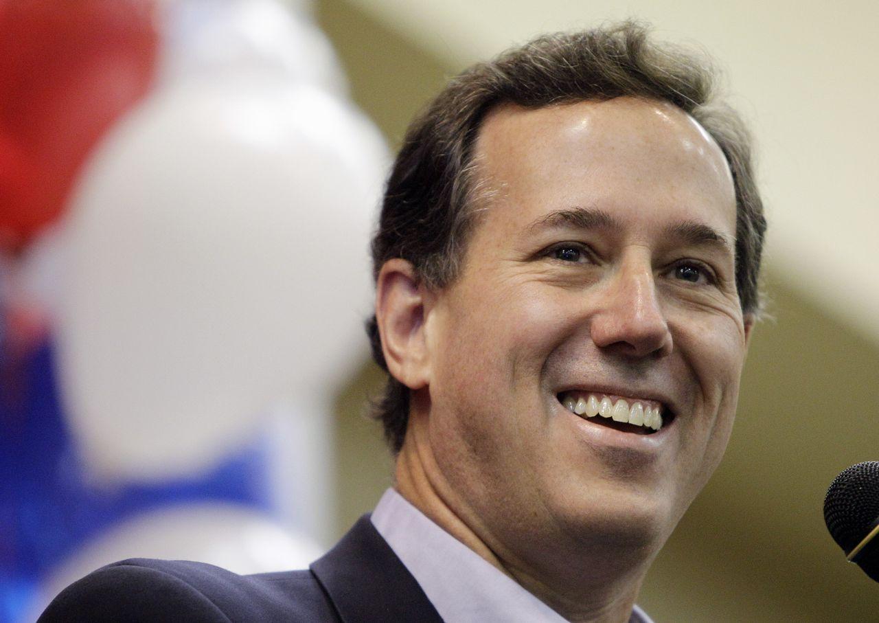 Conn Carroll: Republicans partying like it’s 1976