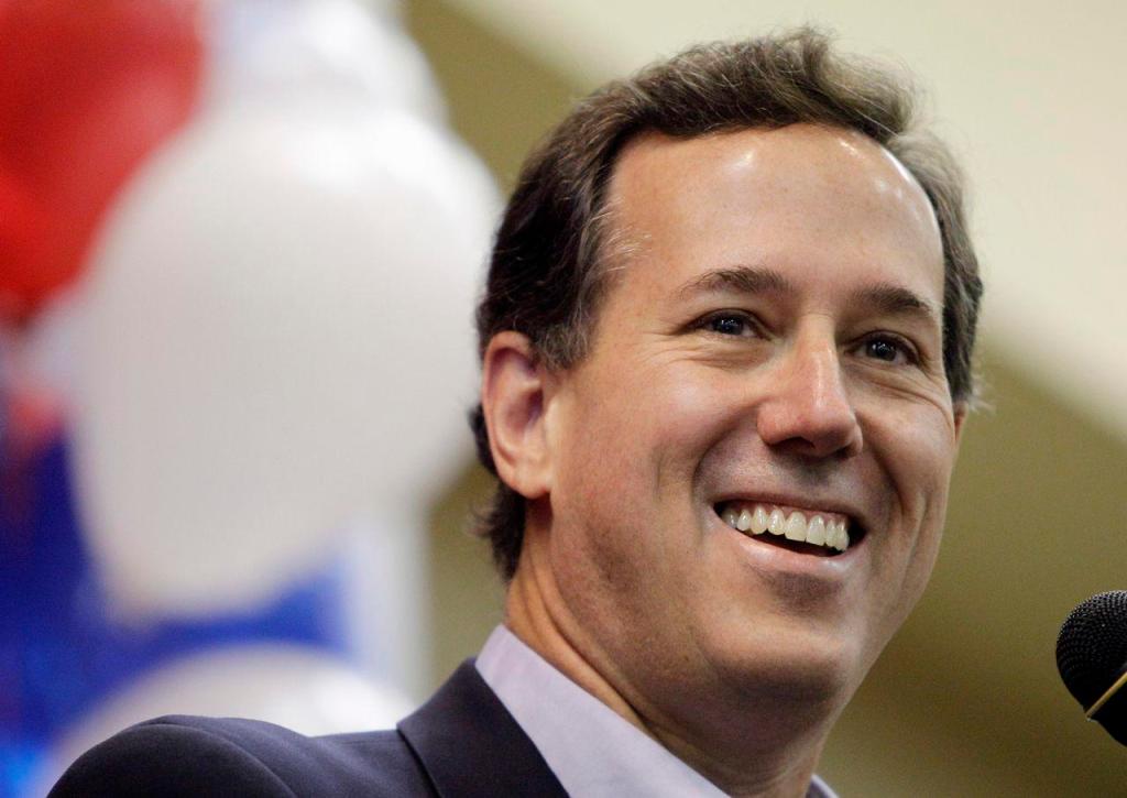 Republicans partying like it’s 1976